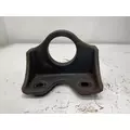 FREIGHTLINER MT55 Engine Mounts thumbnail 1