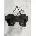FREIGHTLINER MT55 Engine Mounts thumbnail 3
