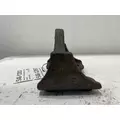FREIGHTLINER MT55 Engine Mounts thumbnail 5