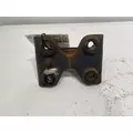 FREIGHTLINER MT55 Engine Mounts thumbnail 6