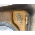FREIGHTLINER MT55 Engine Mounts thumbnail 7