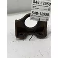 FREIGHTLINER MT55 Engine Mounts thumbnail 1