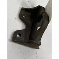 FREIGHTLINER MT55 Engine Mounts thumbnail 2