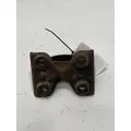 FREIGHTLINER MT55 Engine Mounts thumbnail 3