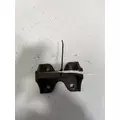 FREIGHTLINER MT55 Engine Mounts thumbnail 5
