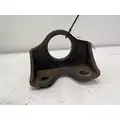 FREIGHTLINER MT55 Engine Mounts thumbnail 1