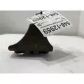 FREIGHTLINER MT55 Engine Mounts thumbnail 2