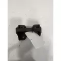 FREIGHTLINER MT55 Engine Mounts thumbnail 3