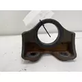 FREIGHTLINER MT55 Engine Mounts thumbnail 4