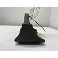 FREIGHTLINER MT55 Engine Mounts thumbnail 5