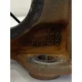 FREIGHTLINER MT55 Engine Mounts thumbnail 6
