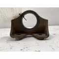 FREIGHTLINER MT55 Engine Mounts thumbnail 1