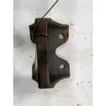 FREIGHTLINER MT55 Engine Mounts thumbnail 6