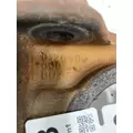 FREIGHTLINER MT55 Engine Mounts thumbnail 7