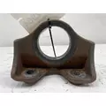 FREIGHTLINER MT55 Engine Mounts thumbnail 1