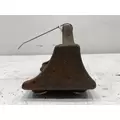 FREIGHTLINER MT55 Engine Mounts thumbnail 2
