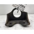 FREIGHTLINER MT55 Engine Mounts thumbnail 3