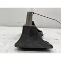 FREIGHTLINER MT55 Engine Mounts thumbnail 4