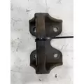 FREIGHTLINER MT55 Engine Mounts thumbnail 5