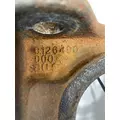 FREIGHTLINER MT55 Engine Mounts thumbnail 6
