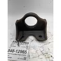 FREIGHTLINER MT55 Engine Mounts thumbnail 1