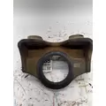 FREIGHTLINER MT55 Engine Mounts thumbnail 2