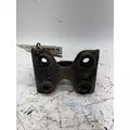 FREIGHTLINER MT55 Engine Mounts thumbnail 3