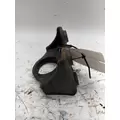 FREIGHTLINER MT55 Engine Mounts thumbnail 4