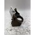 FREIGHTLINER MT55 Engine Mounts thumbnail 5