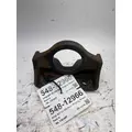FREIGHTLINER MT55 Engine Mounts thumbnail 2