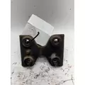 FREIGHTLINER MT55 Engine Mounts thumbnail 3