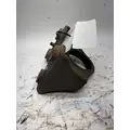 FREIGHTLINER MT55 Engine Mounts thumbnail 4
