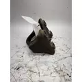 FREIGHTLINER MT55 Engine Mounts thumbnail 5