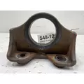 FREIGHTLINER MT55 Engine Mounts thumbnail 1