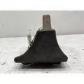 FREIGHTLINER MT55 Engine Mounts thumbnail 2