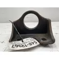 FREIGHTLINER MT55 Engine Mounts thumbnail 3