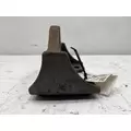 FREIGHTLINER MT55 Engine Mounts thumbnail 4