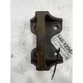 FREIGHTLINER MT55 Engine Mounts thumbnail 5