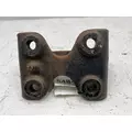 FREIGHTLINER MT55 Engine Mounts thumbnail 6