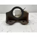 FREIGHTLINER MT55 Engine Mounts thumbnail 1