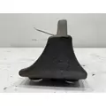 FREIGHTLINER MT55 Engine Mounts thumbnail 3