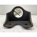 FREIGHTLINER MT55 Engine Mounts thumbnail 4