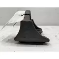 FREIGHTLINER MT55 Engine Mounts thumbnail 5