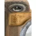 FREIGHTLINER MT55 Engine Mounts thumbnail 6