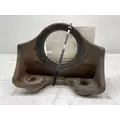 FREIGHTLINER MT55 Engine Mounts thumbnail 1