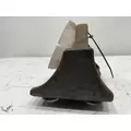 FREIGHTLINER MT55 Engine Mounts thumbnail 2
