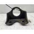 FREIGHTLINER MT55 Engine Mounts thumbnail 3