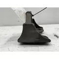 FREIGHTLINER MT55 Engine Mounts thumbnail 4