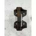 FREIGHTLINER MT55 Engine Mounts thumbnail 5