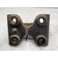 FREIGHTLINER MT55 Engine Mounts thumbnail 6